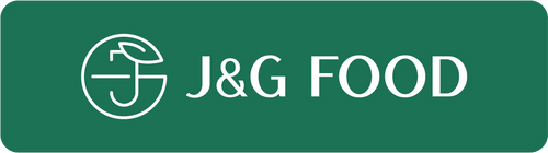 J&G FOOD