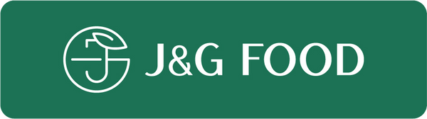 J&G FOOD