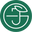J&G FOOD logo
